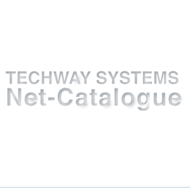 TECHWAY SYSTEMES Net-Catalogue
